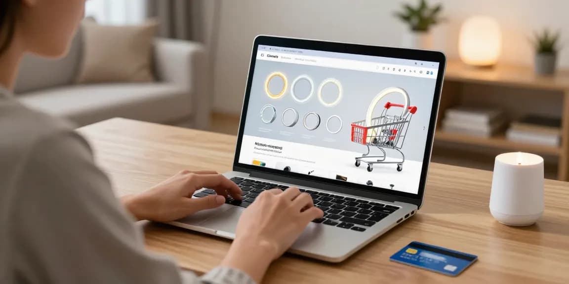 Banda LED offers top deals on smart LED products for online shopping and product reviews.