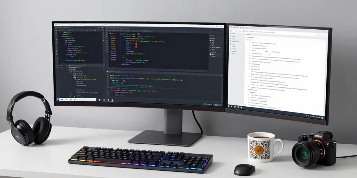 AE888 engine showcasing advanced software development and scalable solutions in technology.