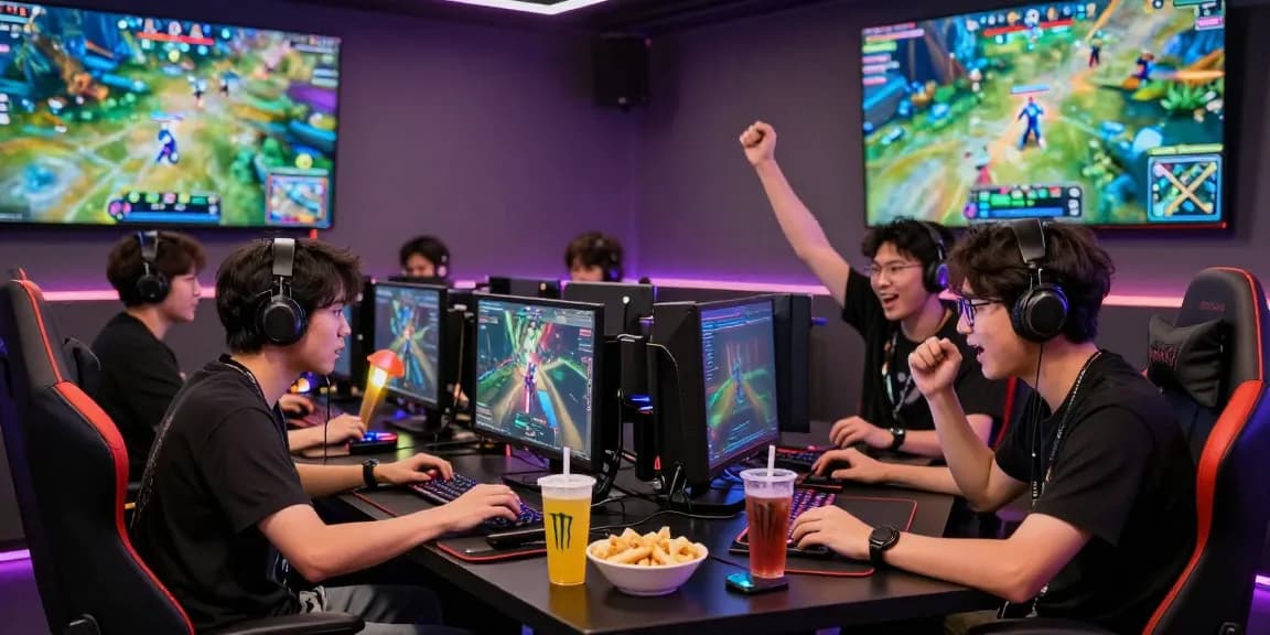 Proses topup akun game dengan metode QRIS gratis biaya admin setiap hari di NAGA2000.