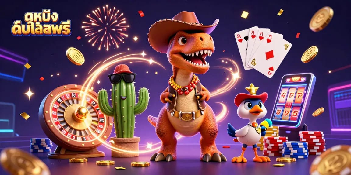 เข้าร่วมการดูหนังออนไลน์ฟรี ที่ 7-hd.com และสัมผัสประสบการณ์ภาพยนตร์ใหม่ๆ ด้วยความคมชัด HD
