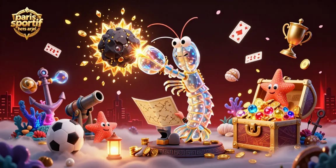 Pariez sur des bookmakers hors ARJEL avec de meilleures cotes et des bonus attractifs.