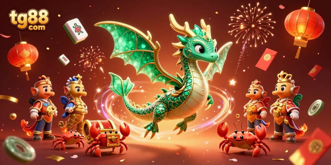 Engage in excitement with tg88 com through vibrant game features and alluring design showcasing online gaming fun.