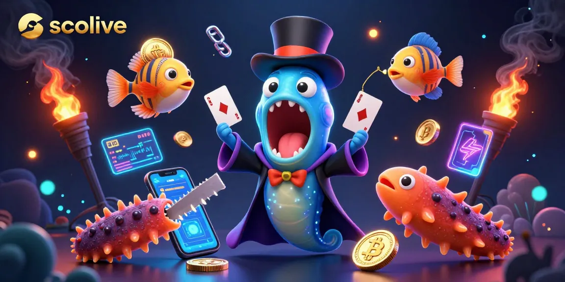 Socolive showcases thrilling online sports betting with engaging visuals and dynamic elements.