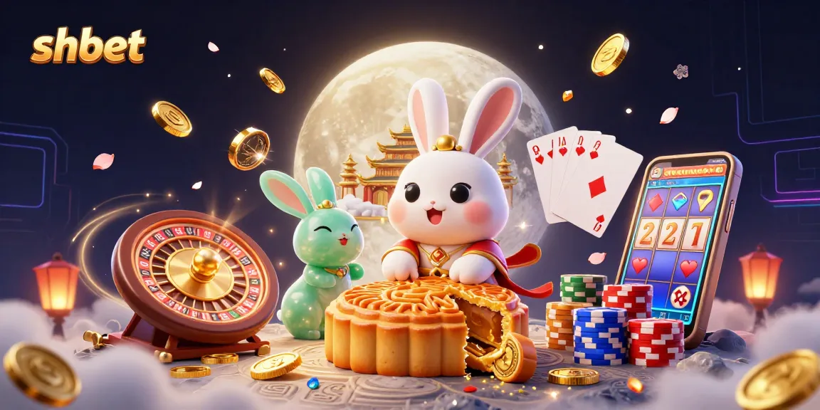 Experience exciting shbet casino action with sparkling games and vibrant mythical scenes.