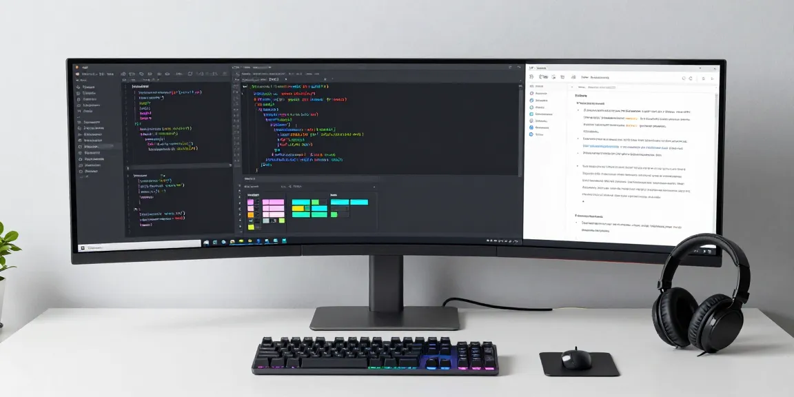 Immobilie verkaufen Köln: Innovative Softwarelösungen für Immobilienverwaltung und digitale Plattformen