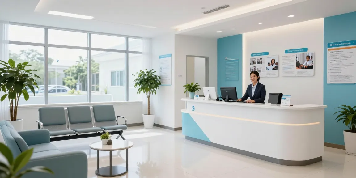 Hair transplant turkey price in a compassionate healthcare setting for patient care.