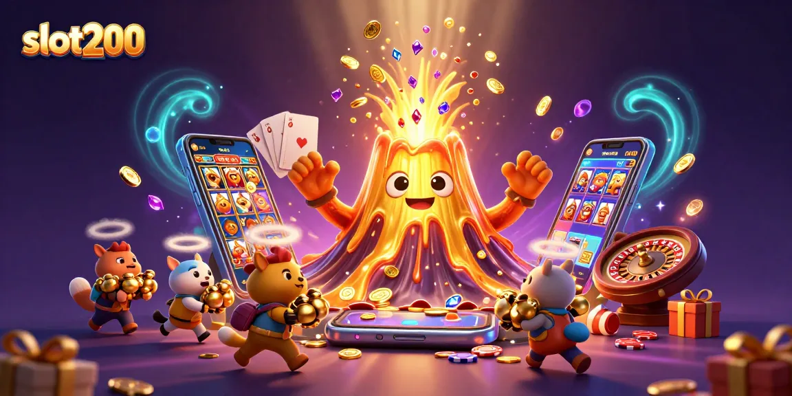 Menangkan jackpot dengan slot200 dan eksplorasi permainan yang menyenangkan dalam berbagai pilihan.