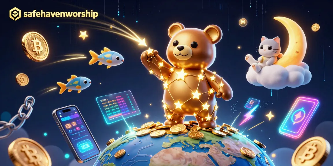 Engage with safehavenworship for thrilling gameplay and virtual winnings in an exciting casino experience.