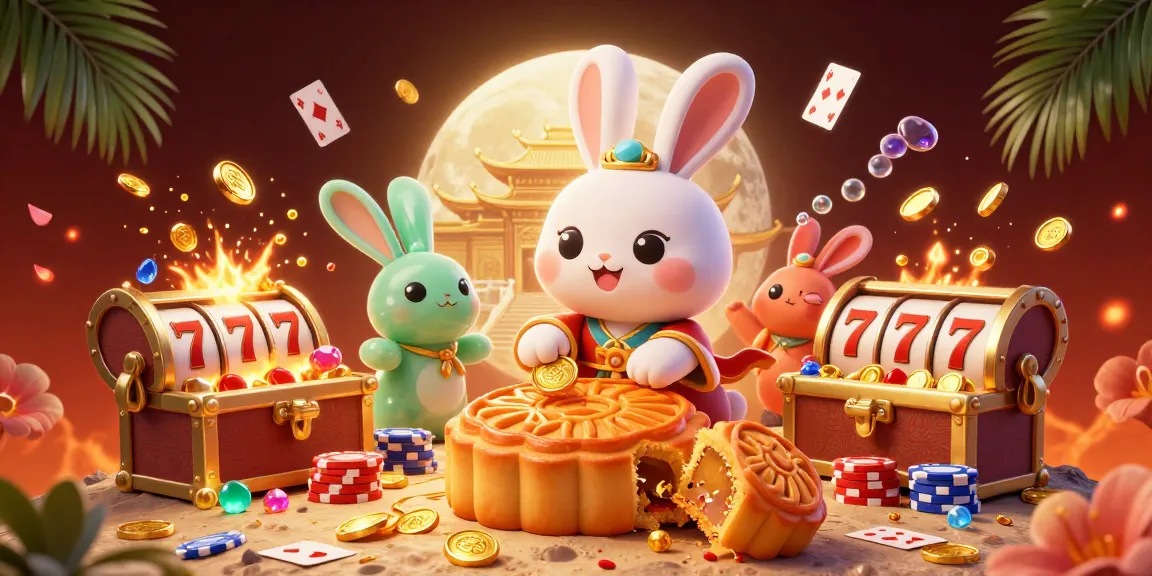 Engage in thrilling gaming with 80win, where fantasy and casino elements unite for endless fun.