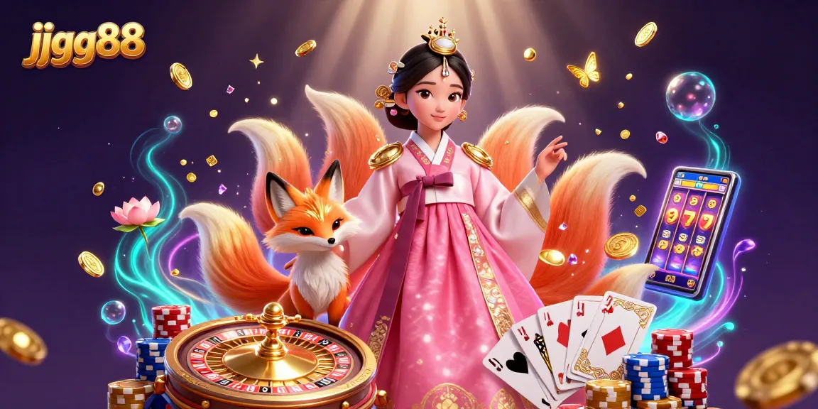 Experience thrilling wins at jjgg88 with lively gaming elements and dynamic casino visuals.