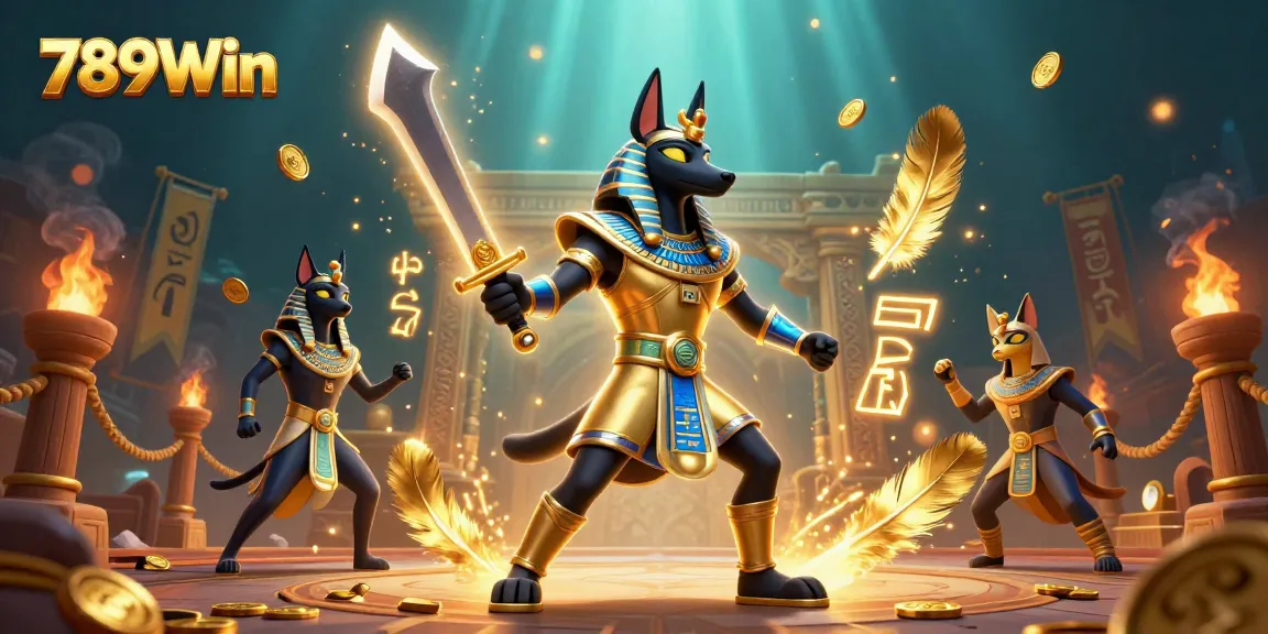 Engage with thrilling gameplay at 789Win during the vibrant casino adventure.