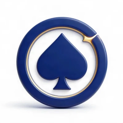Ace Spin