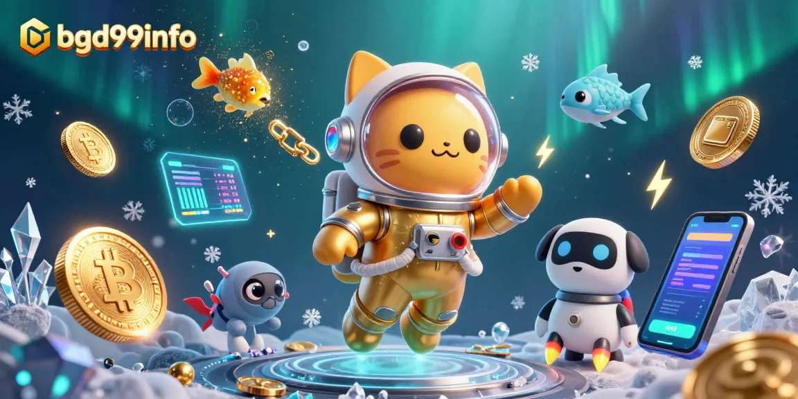 Engage with bgd99info through immersive online betting action and vibrant gaming experiences.