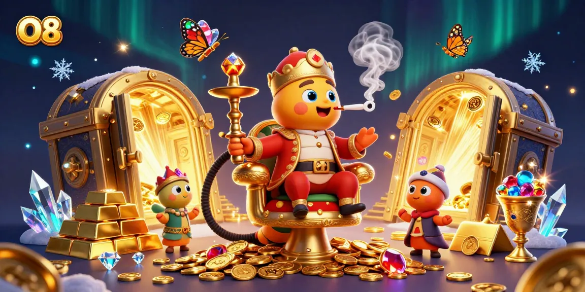 O8 invites players to immerse in thrilling digital casino experiences with vibrant visuals and poker elements.
