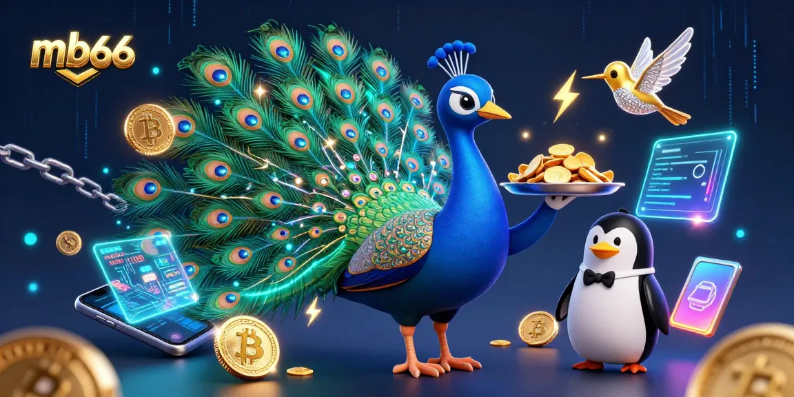 mb66 tham gia trò chơi casino trực tuyến với biểu tượng lối sống sang trọng và hấp dẫn.
