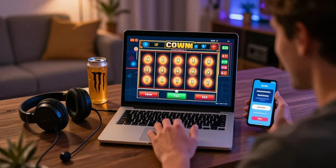TAHAN4D link alternatif untuk akses mudah slot online yang menarik dan nyaman.