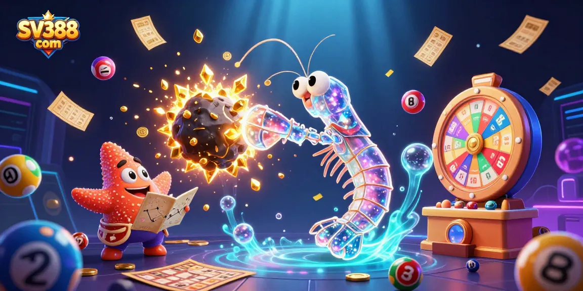Engage in thrilling SV388 com cockfighting action with exciting gameplay elements and vibrant graphics